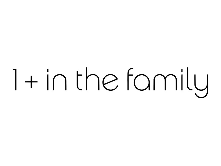 1-in-the-family9995.logowik.com.webp