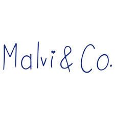 malvi.jpg