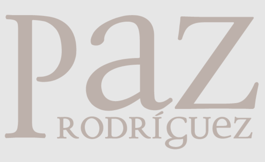 paz rodriguez.png