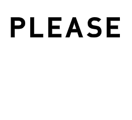 Immagine 2025-03-01 142749.png