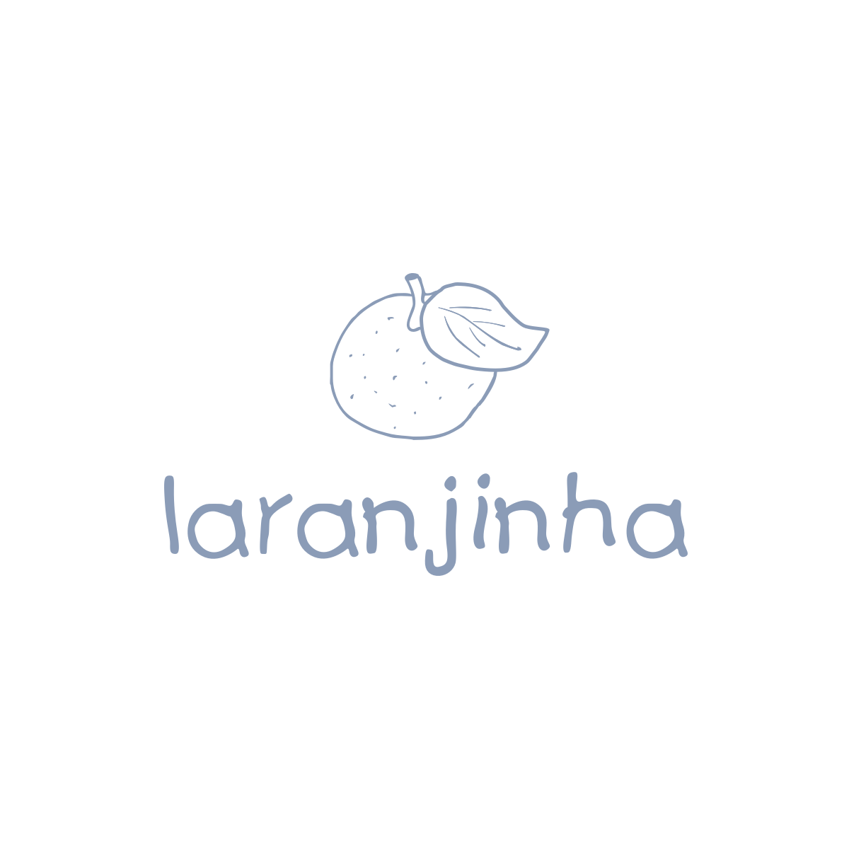 laranjinha.png