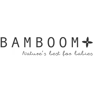 Bamboom