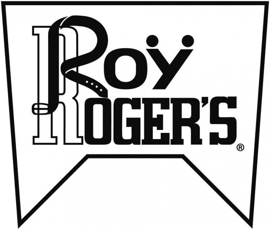roy rogers.jpg