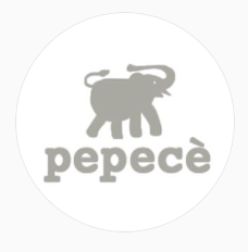 pepece.png