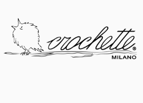 crochette.png