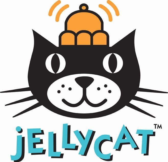 jellycat.jpg
