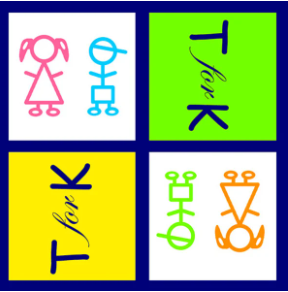 tfork.png