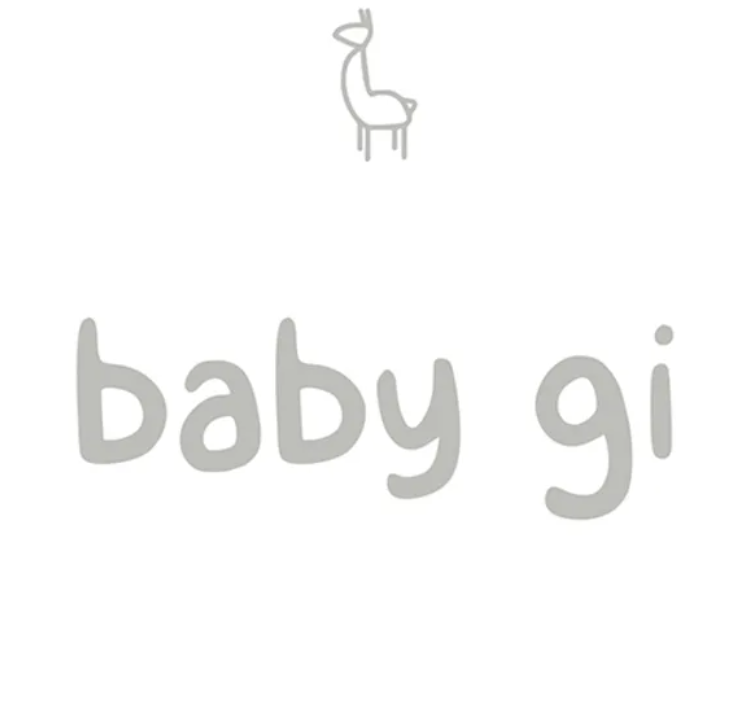baby gi.png