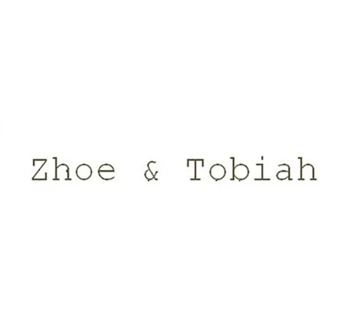 zoe tobiah.png