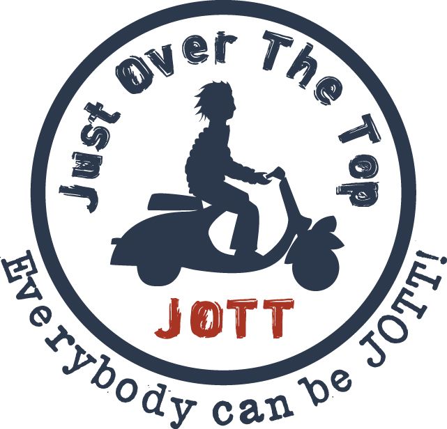 logo-jott-quimper-11032.jpg