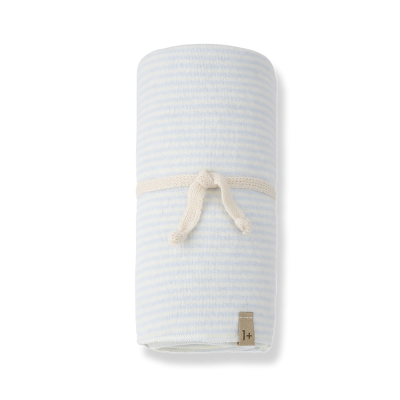 5 1+inthefamily - Coperta in morbido pile 