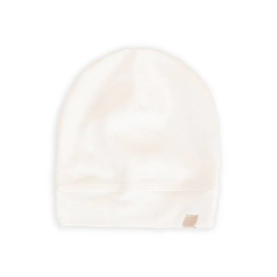 Bamboom - Cappellino con bordo - OFFWHITE 111