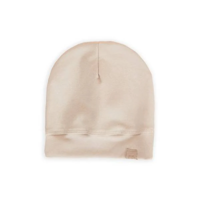 Bamboom - Cappellino con bordo - SAND 10