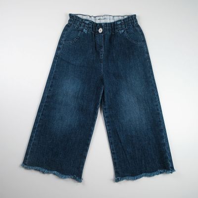 Zhoe & Tobiah - Jeans bimba 