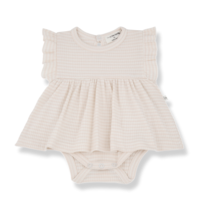 1+in the family - Tutina nude 