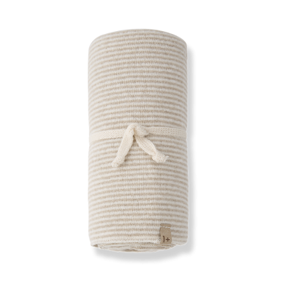 5 1+inthefamily - Coperta in morbido pile 