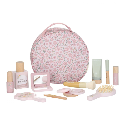 8 Little Dutch - BEAUTY CASE FSC
