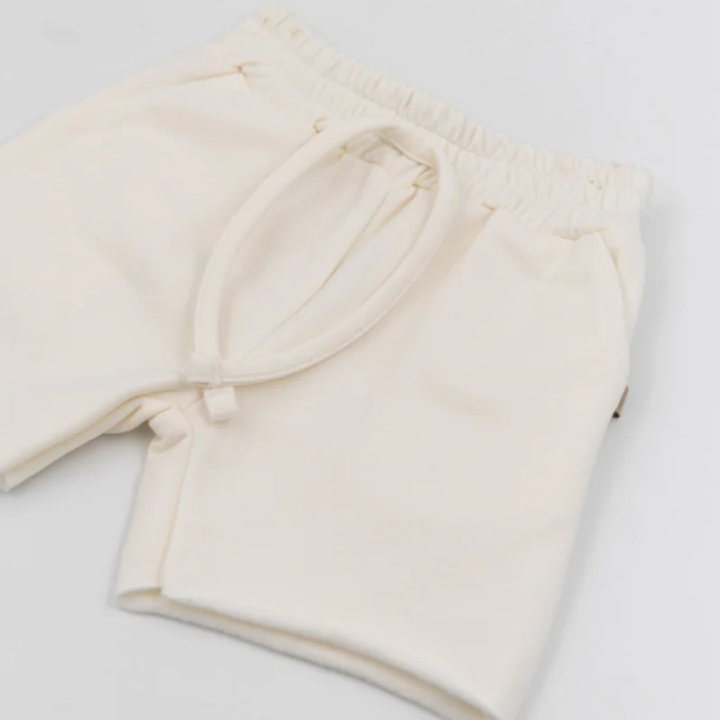 OFFWHITE111850EM1_Original.png