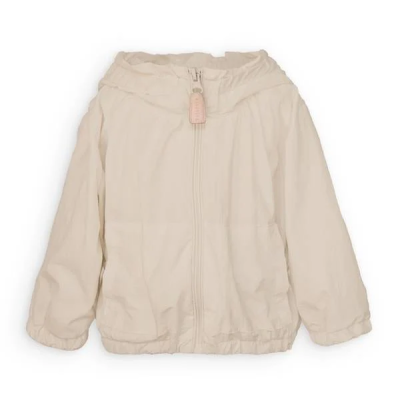 Bamboom - Giacca estiva Bimba - SAND 10
