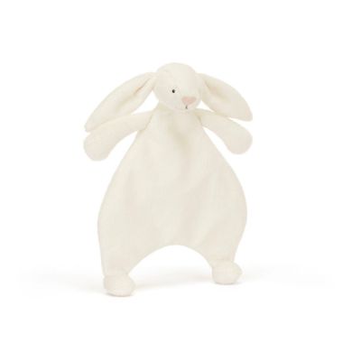 Jelly cat - Consolatore Bashful Bunny