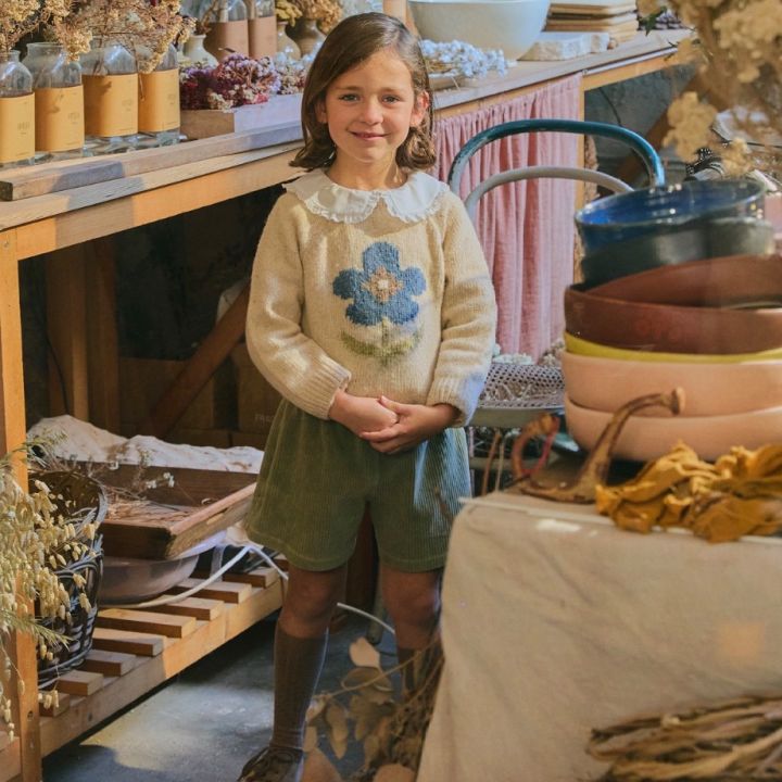 IMG_3428.jpeg