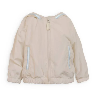 Bamboom - Giacca estiva Bimbo - SAND 10
