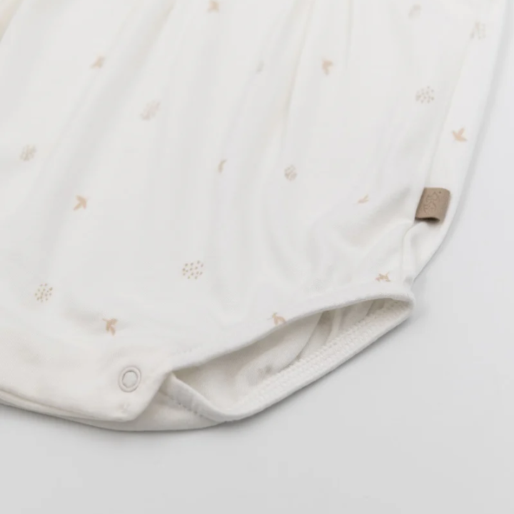 PRINTLEAVES423814EM1_Original.png