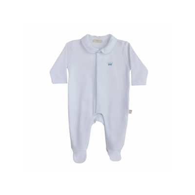 Baby Gi - TUTINA LITTLE ROYALS