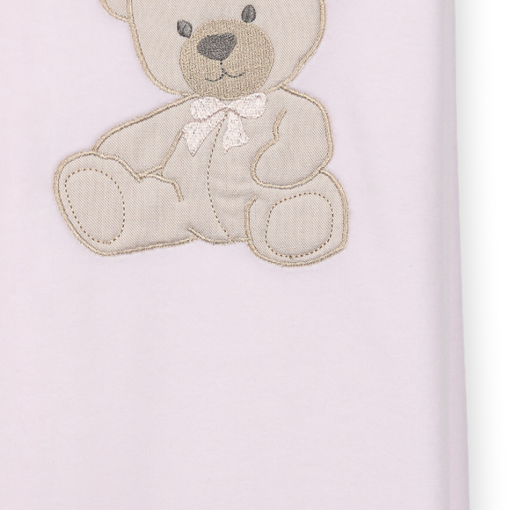 IMG_3415.png