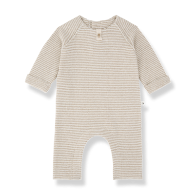 3 1+inthefamily - Tutina intera 