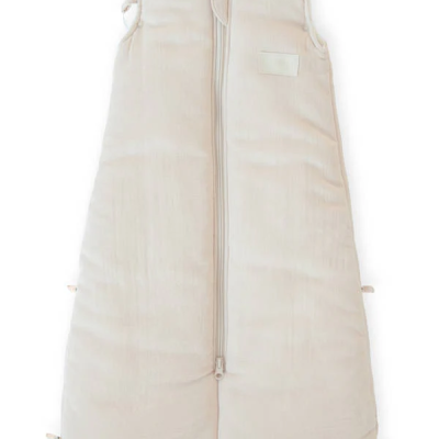 Bamboom - Sacco nanna Combi 6-36M - TOG 2.2 - BIRCH SAND 251