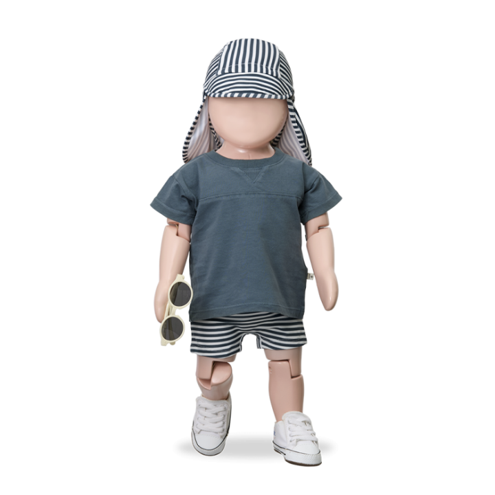 IMG_1739.png
