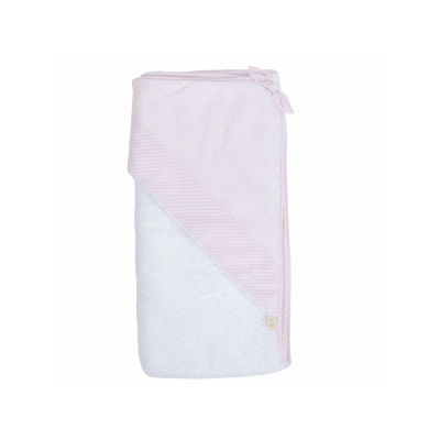 Baby Gi - ASCIUGAMANO DA BAGNO ESTIVO