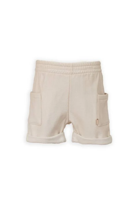 811_20colore_2010_20---2-600-202502061033_Original.png