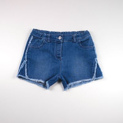 Zhoe & Tobiah - Short jeans