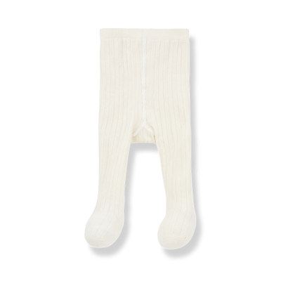 5 1+inthefamily - Calze Collant