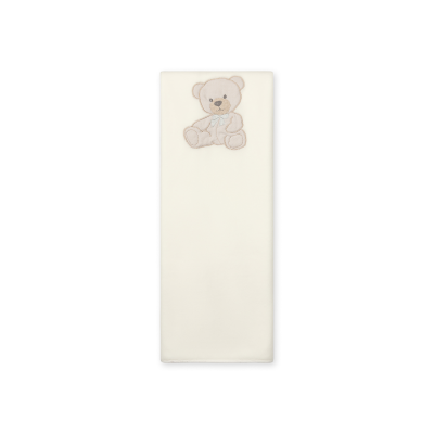 5 Baby Gi - COPERTINA SWEET TEDDY
