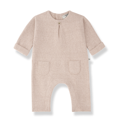 3 1+inthefamily - Tutina intera 