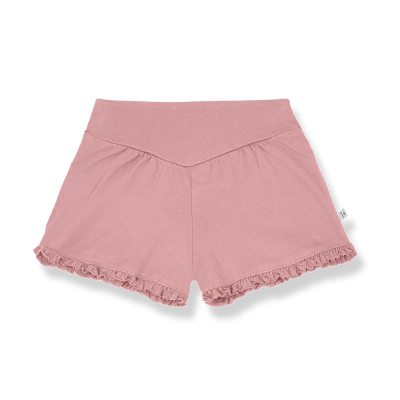 1 1+in the family - Pantaloncino corto 