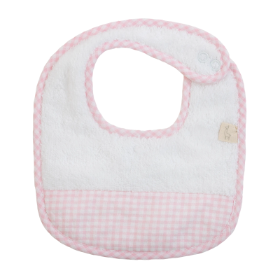 Baby Gi - Bavaglia spugna