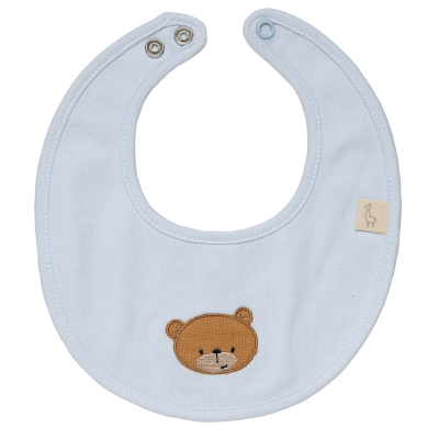 Baby Gi - BAVAGLINO LITTLE BEAR