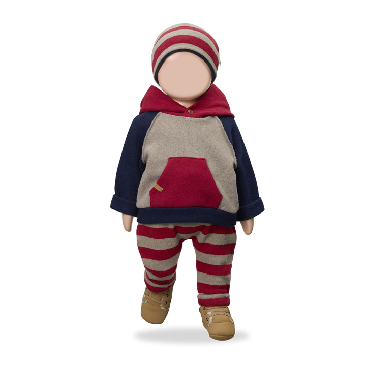 IMG_3124.png