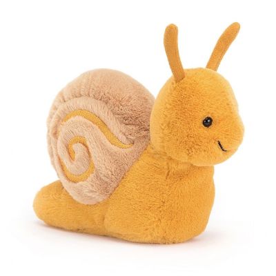 Jelly cat - Lumaca di sabbia 