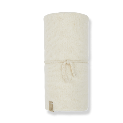 1+in the family - Coperta Asis