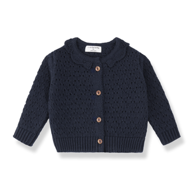 1 1+inthefamily - Cardigan