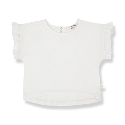 1 1+in the family - Ti-shirt 