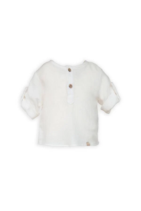 849_20colore_20111_20---4-600-202502061033_Original.png