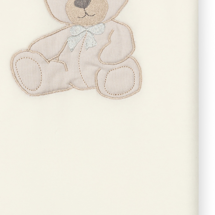 IMG_3409.png