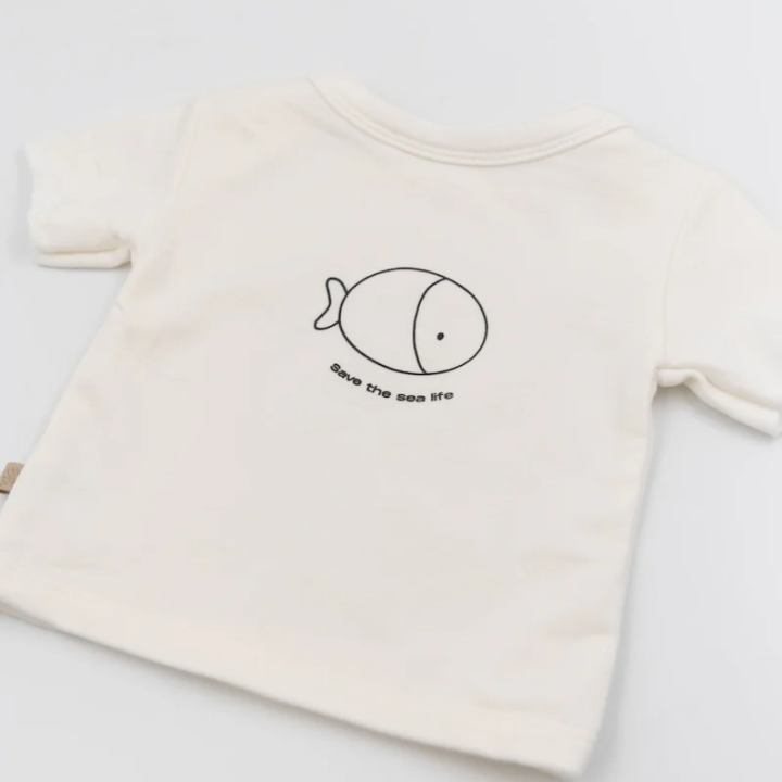 OFFWHITE111824EM1_Original.png