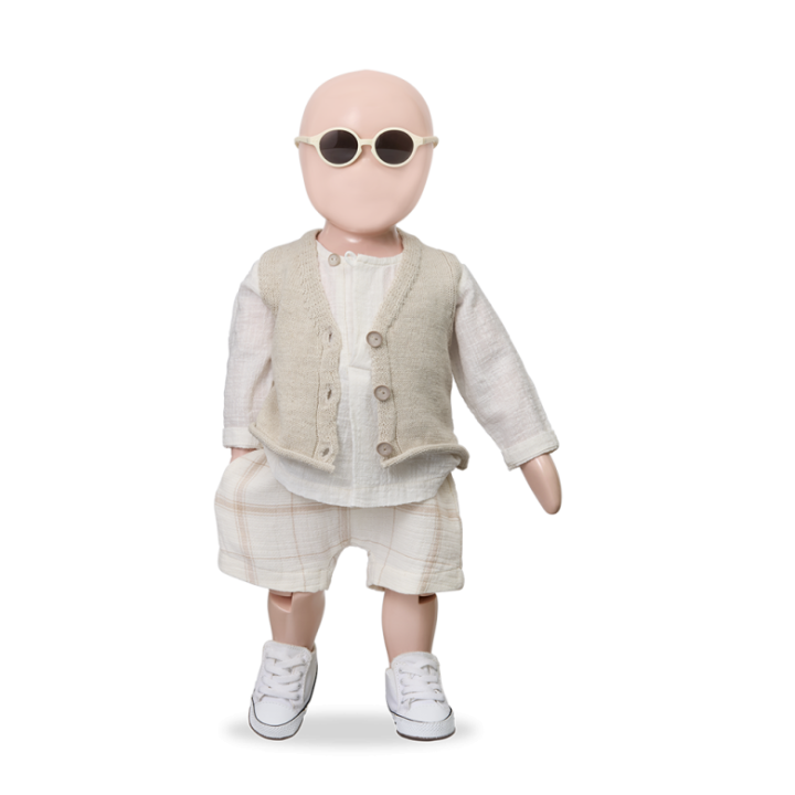 IMG_1758.png